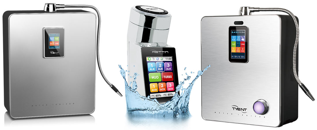 header_new-products2