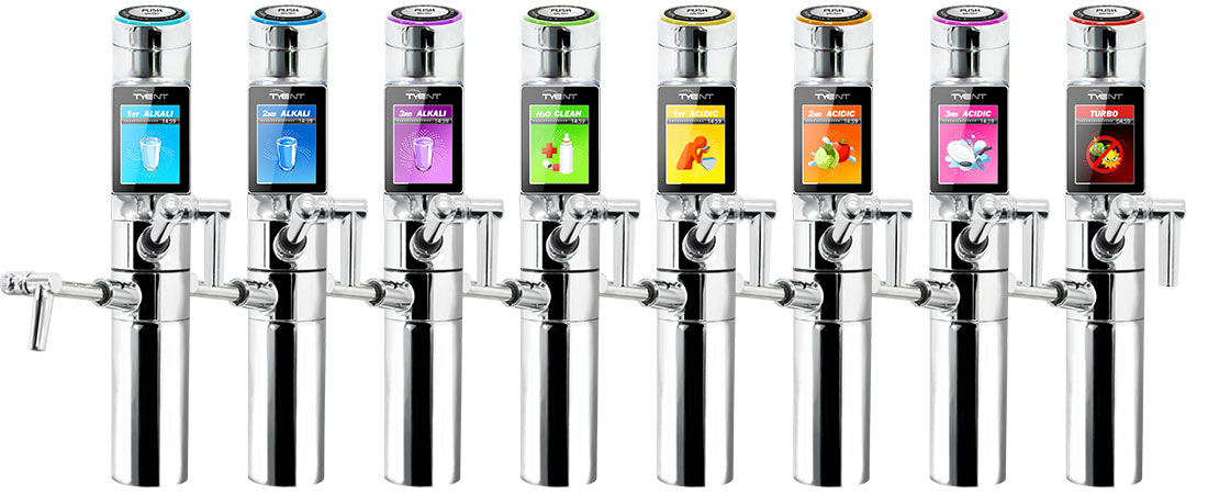 header_new-products3