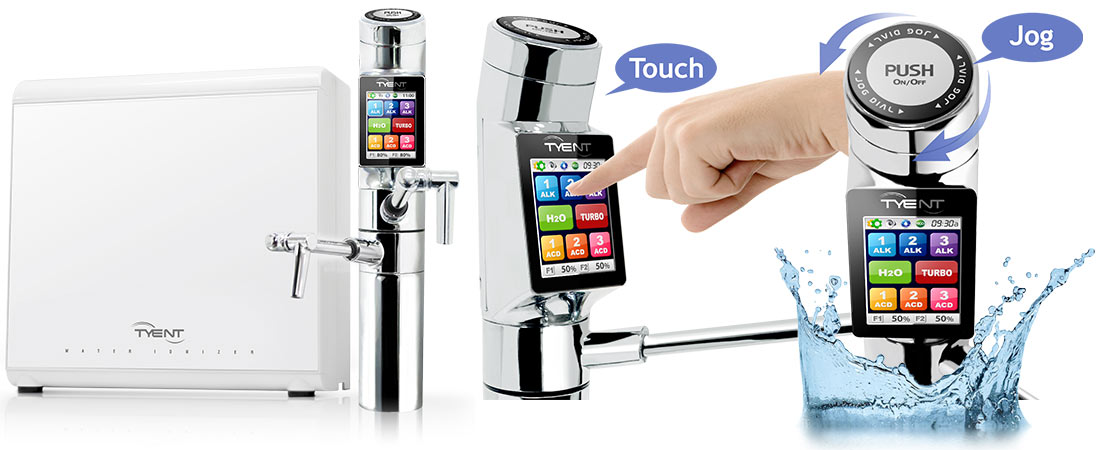 header_new-products4