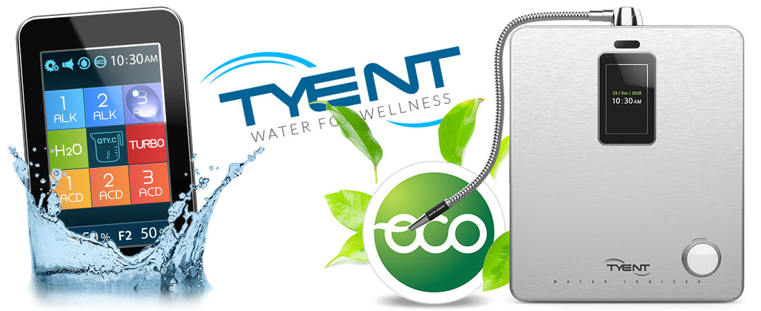 header_new-products7c
