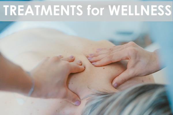 TREATMENTS